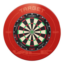 Target Vale Dartboard Surround