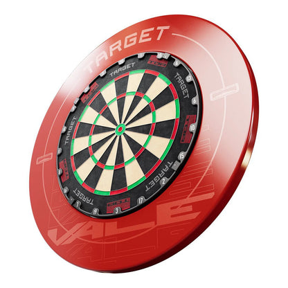 Target Vale Dartboard Surround
