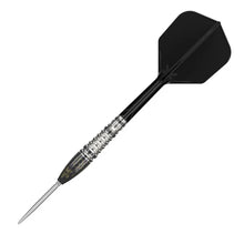 Target Japan Junya Koikawa Smash Gen 3 90% Tungsten Swiss Point Steel Tip Dart Set