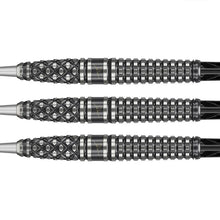 Target Japan Paul Lim The Legend Gen 8 90% Tungsten Swiss Point Steel Tip Dart Set