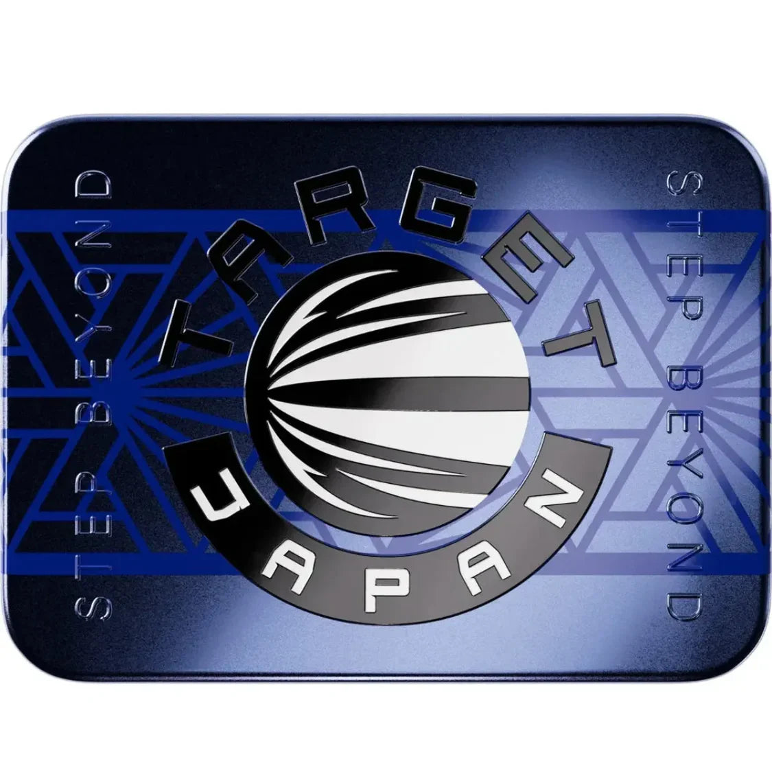 Target Japan Paul Lim The Legend Gen 9 90% Tungsten Steel Tip Dart Set