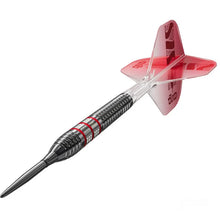 Target Nathan Aspinall 95K 95% Tungsten Swiss Point Steel Tip Dart Set