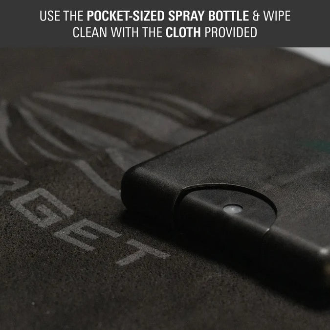 Target Darts Service Kit