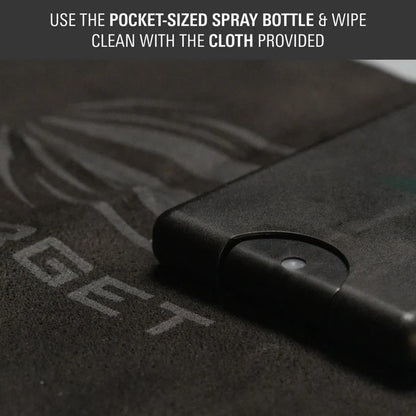 Target Darts Service Kit