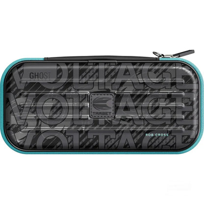 Target Takoma Rob Cross Ghost Dart Case