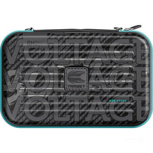 Target Takoma Rob Cross Ghost XL Dart Case