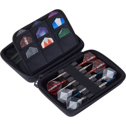 Unicorn Ultra Medium Darts Case