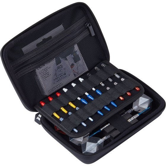 Unicorn Ultra Medium Darts Case