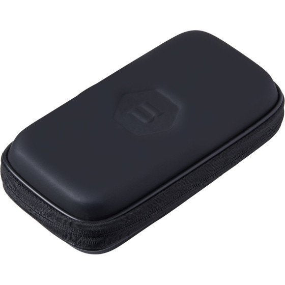 Unicorn Ultra Small Darts Case