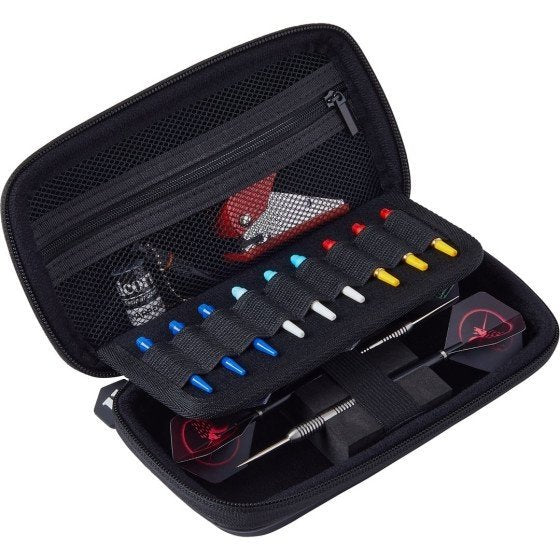 Unicorn Ultra Small Darts Case