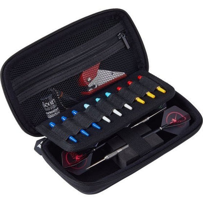 Unicorn Ultra Small Darts Case