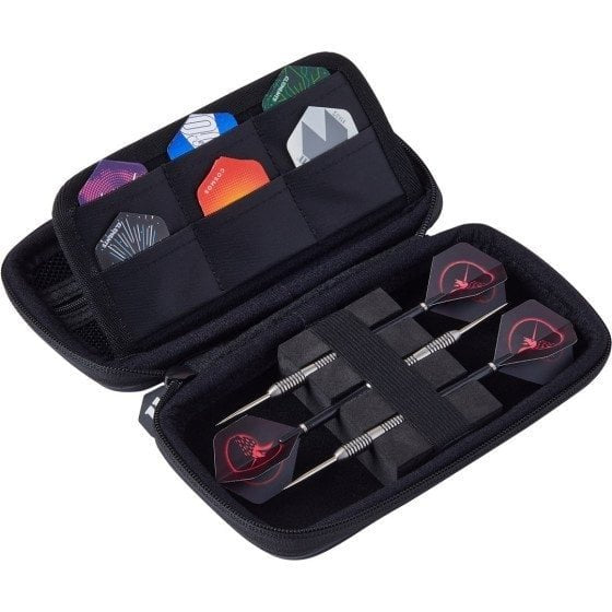 Unicorn Ultra Small Darts Case