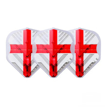 L-Style L1EZ V Series Type E England CLW Flights