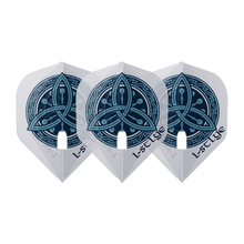 L-Style L1PRO Viktor Tingstrom V1 CLW Flights