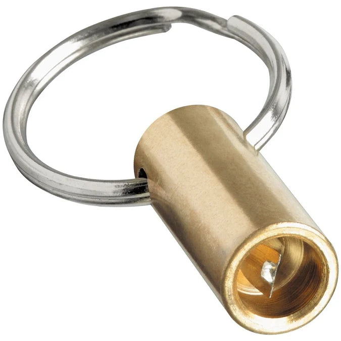 Harrows Broken Stem Shaft Remover Extractor Tool