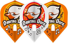 L-Style L1PRO Yuya Higuchi V1 Mix Flights