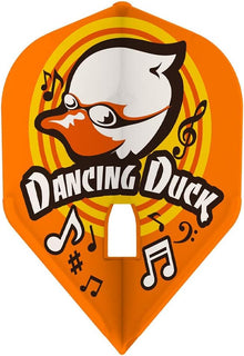 L-Style L1PRO Yuya Higuchi V1 Mix Flights