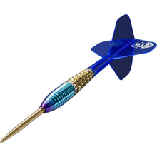 Target Japan Prime Series Zenith G2 90% Tungsten Steel Tip Dart Set