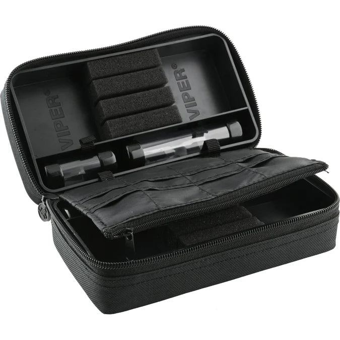 Viper Plazma Pro Dart Case image 3