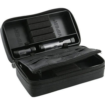 Viper Plazma Pro Dart Case image 3