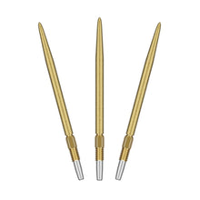 Target Swiss SLK Gold Dart Points image 0