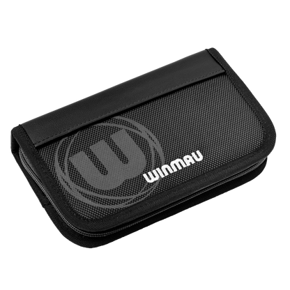 Winmau Urban Pro Darts Case (Black) image 1