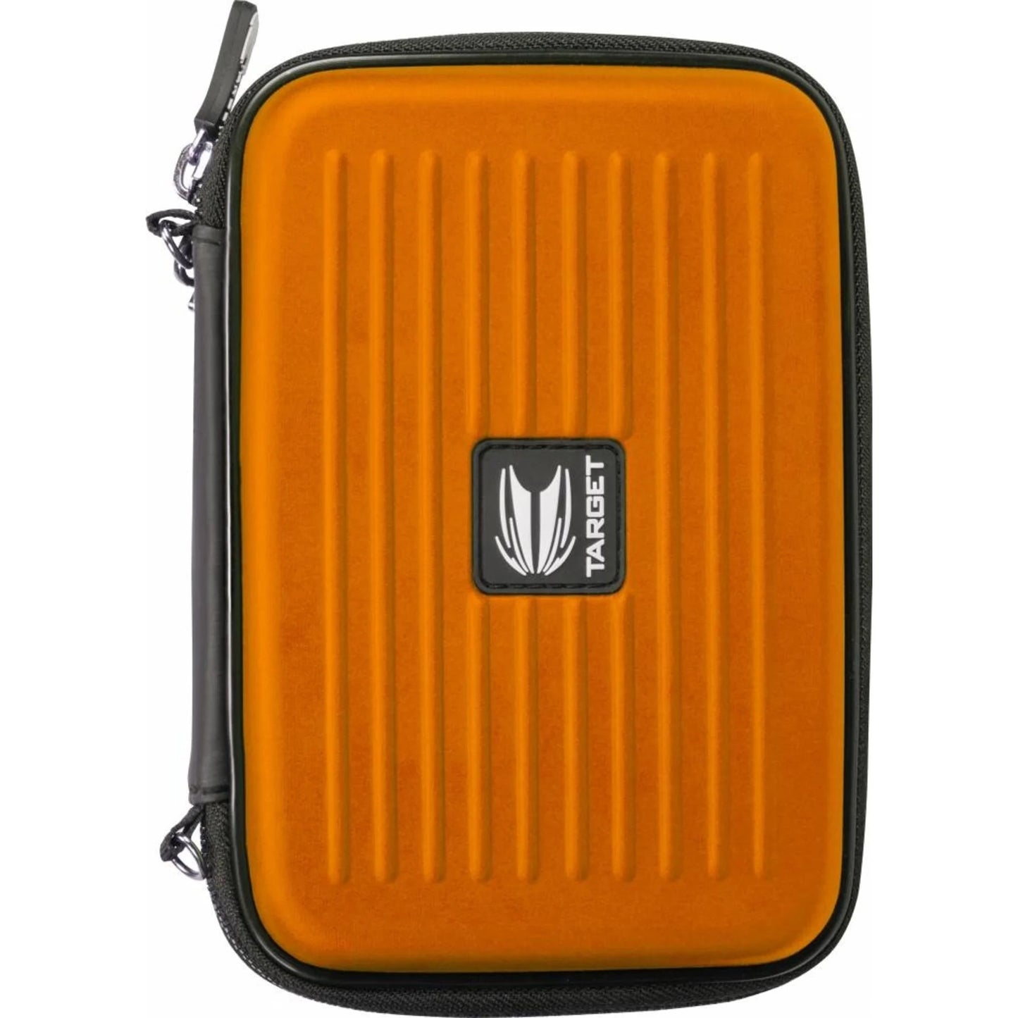 Target Takoma XL Dart Case image 7
