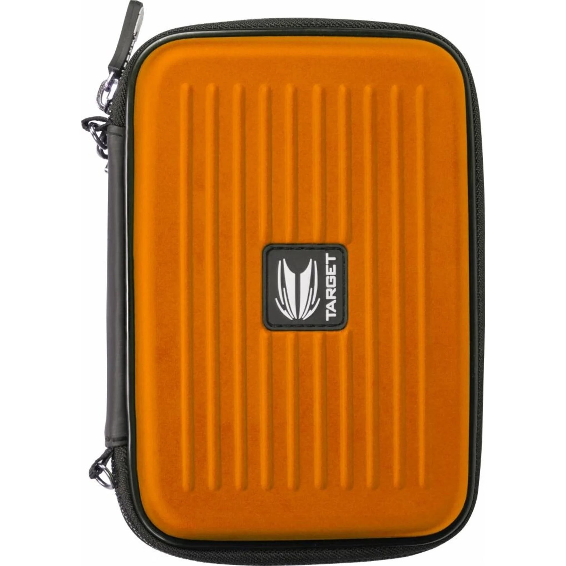 Target Takoma XL Dart Case image 7
