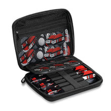 Winmau Blade 6 XL Dart Case image 1