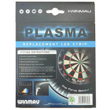 Winmau Plasma LED Replacement Light Pack image 1