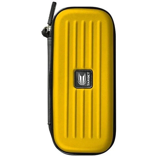 Target Takoma Dart Case image 6