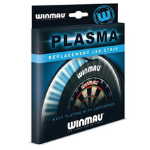 Winmau Plasma LED Replacement Light Pack image 0