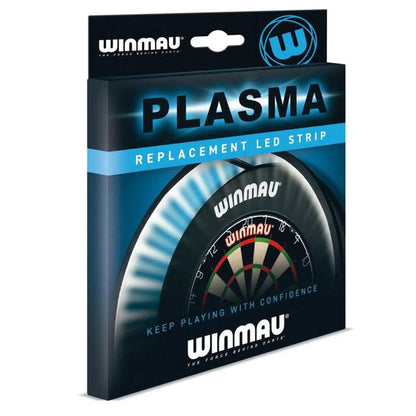 Winmau Plasma LED Replacement Light Pack image 0