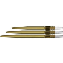 Target Swiss Nano Gold Dart Points image 0
