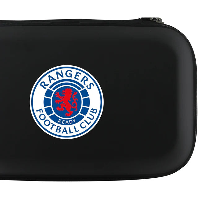 Glasgow Rangers FC Large Dart Case image 1