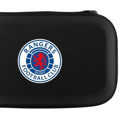 Glasgow Rangers FC Large Dart Case image 1