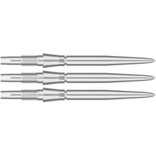 Target Swiss Storm Silver Dart Points image 0
