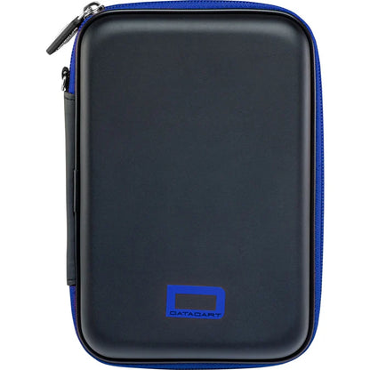 Datadart ProPac MAX Large EVA Dart Case image 7