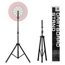 Target Dartboard Stand image 1