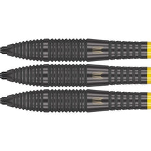 Target Bolide Void 05 90% Tungsten Swiss Point Steel Tip Dart Set image 1