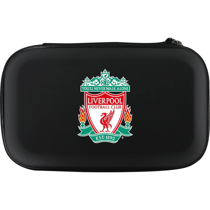Liverpool FC Large Dart Case image 0