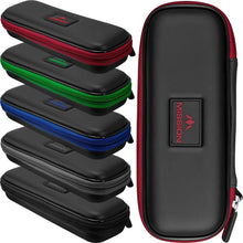 Mission Freedom Slim Strong Protection Dart Case image 0