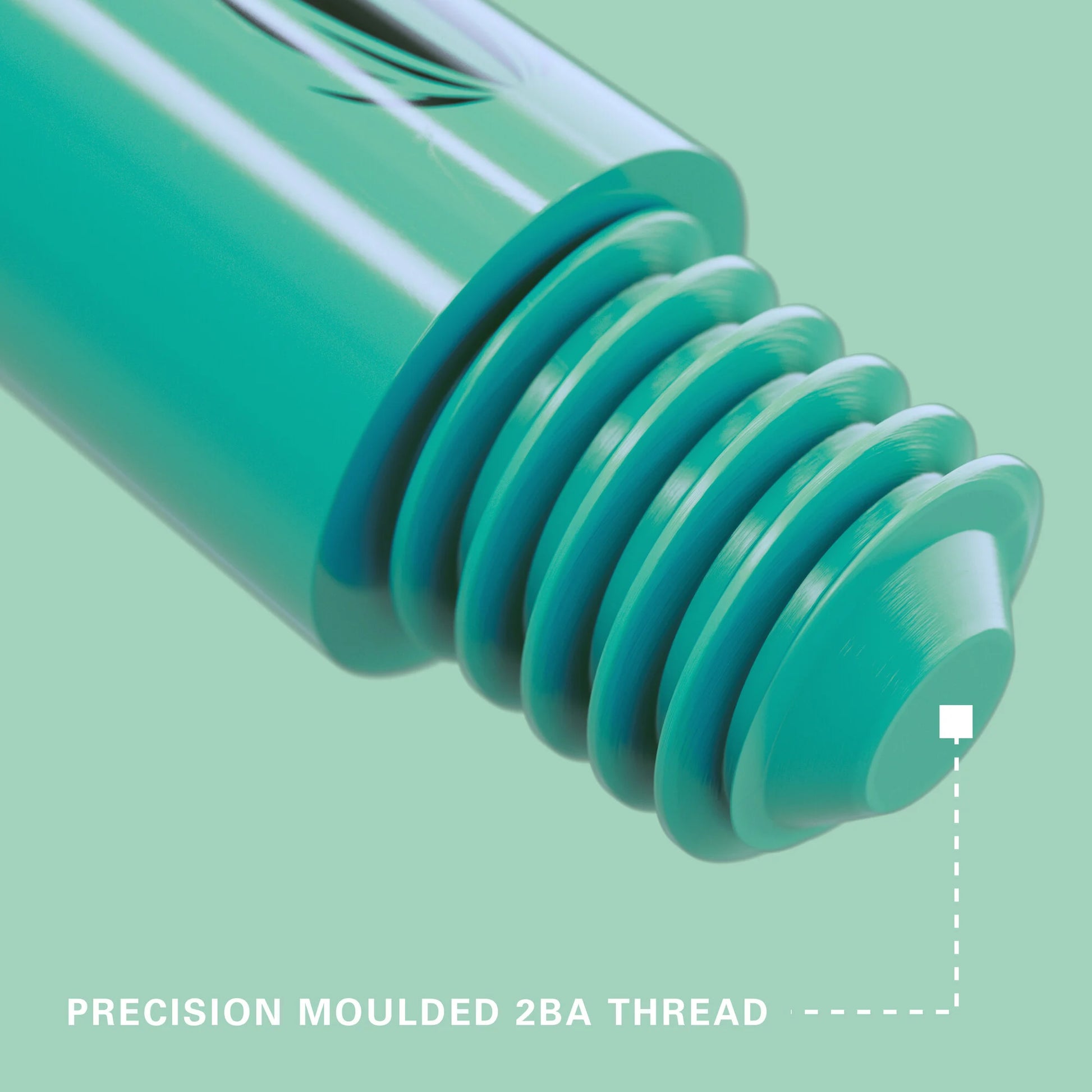 Target Pro Grip 3 Sets Aqua Dart Shaft Stem image 2