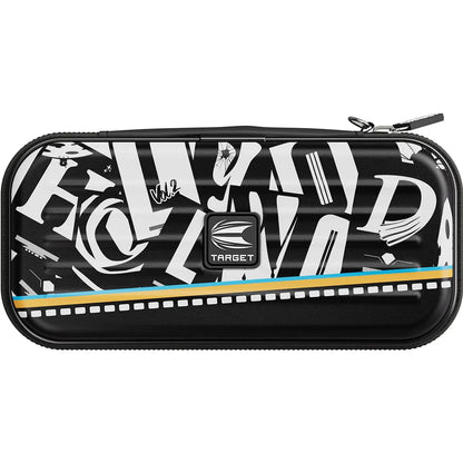 Target Takoma Chris Dobey Dart Case image 3