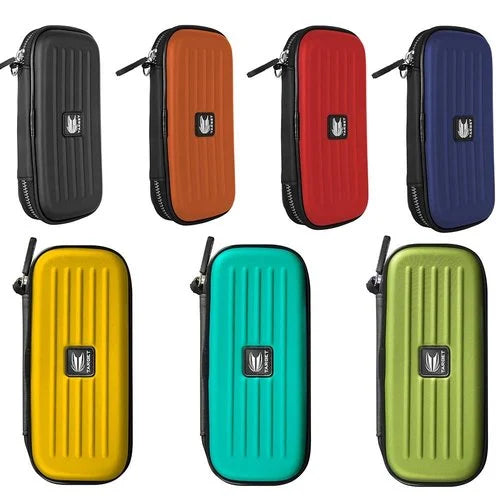 Target Takoma Dart Case image 0