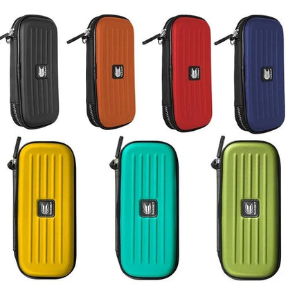 Target Takoma Dart Case image 0