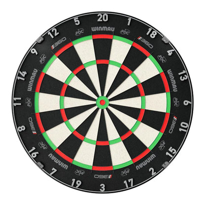 Winmau Blade 360 Dartboard