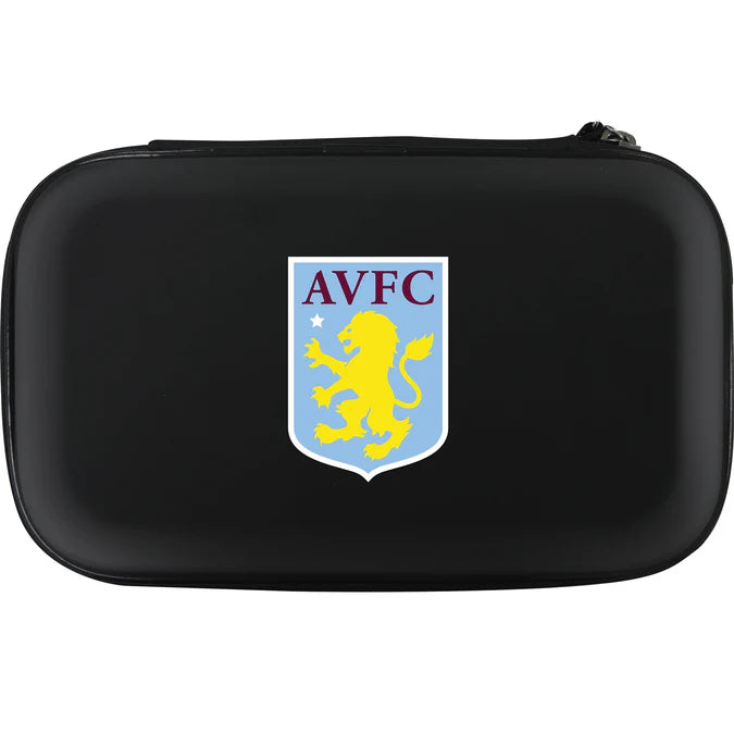Aston Villa FC Large Dart Case image 0