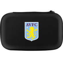 Aston Villa FC Large Dart Case image 0