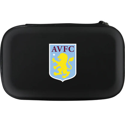 Aston Villa FC Large Dart Case image 0